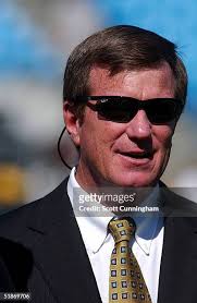 193 Marty Cunningham Photos & High Res Pictures