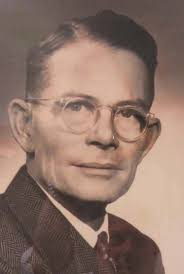 A History Journal for Dallas & North Central Texas