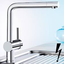 Bitte beachten sie, dass die farben von monitor zu monitor leicht. Fur Durchlauferhitzer Hochdruck Oder Niederdruckarmatur