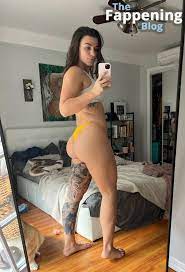 TheCeleste  Celeste69379036  thecelesta Nude Leaks OnlyFans Photo 3 |  TheFappening HD phone wallpaper