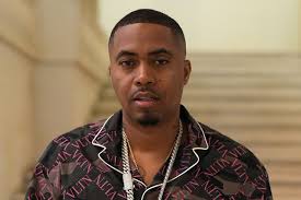 Nas is dedicated to producing collateral solutions that provide clients with practical applications that help ensure the highest level of service. Nas Shares His Thoughts On Today S Rappers Revolt