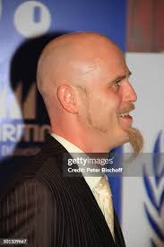 127 Bart Kok Stock Photos, High-Res Pictures, and Images