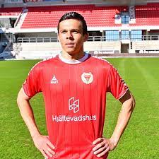 When the match starts, you will be able to follow kalmar ff v djurgårdens if live score , standings, minute by minute updated live results and match statistics. Kalmar Ff Ungdom Pagina Inicial Facebook