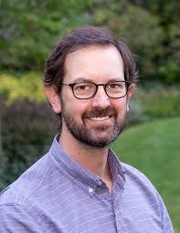 THINGS YOU MAY WANT TO KNOW ABOUT SPOKANE