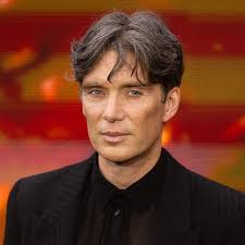 The actors Barry Keoghan, Cillian Murphy, Paul Mescal and Andrew Scott are  among a crop of Irish hunks who are ushering in a moment for Irish crushes.