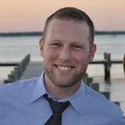 Mike Gargan Email & Phone Number