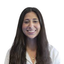 El profesorado de nuestro centro universitario de magisterio en Madrid