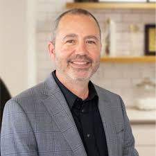 Ken Wayman Email & Phone Number