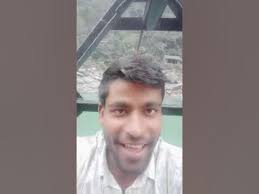 masti Himachal Pradesh