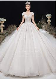 How To Order How To Choose Color After Purchase Step 1 Click On Add To Cart Step 2 Choo Korean Wedding Dress Wedding Dress Styles Dream Wedding Dresses