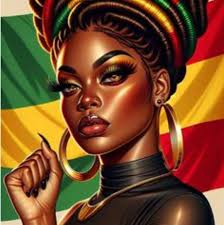 Let's take a vote what's the better way 1. Telling someone you love them 2.  showing your love instead of saying it 1 or 2 I'm for 2