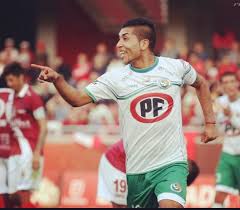 Ahora juegan en el estadio chinquihue deportes puerto montt y deportes valdivia por la vigésima octava fecha del campeonato de primera b. Deportes Puerto Montt On Twitter Gracias A Ti Juan Pablo Campeon De Segunda Division 2014 2015 Exito Crack