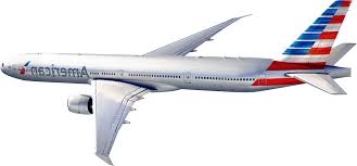 Blue Plane Png Image Png Images Image Plane