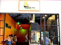Discover its churches, museums, gardens, and more. Wok On By Acum In Centrul Comercial Felicia
