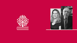 Being Jewish Today • Words • Kings Place