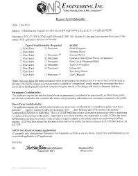 Morrisville, vt the randall hotel advertising cover 2/letter. Qtshpweth Wireless Rs 485 Transceiver Cover Letter Confidentiality Letter Quest Technical Sales And Marketing