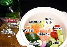 Jun 27, 2021 · tidak semua wanita berani mendekati pria dahulu, tetapi ada 8 hal yang dapat membuat wanita berani untuk mendekati pria terlebih dahulu. 37 Ide Mpasi 4 Bintang Makanan Bayi Resep Makanan Bayi Resep Makanan