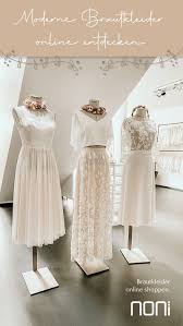 Entdecke unsere brautartikel bei asos. Einzigartige Brautkleider Und Brautaccessoires Im Online Shop Kleider Hochzeit Brautkleid Braut