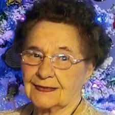 Cecilia E. Domino Obituary September 9, 2020