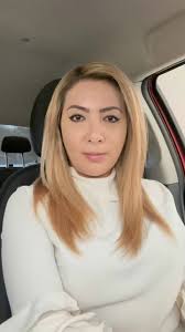 Si tú eres de cualquier parte del Estado de México, de cualquiera de sus  municipios , tú puedes votar por mí, en tu casilla correspondiente. 🗳️ 💙,  #boletaazul14 de Laura Jiménez , quiero ser tu ...