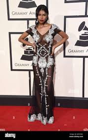 Image result for Diamond White 2016 S