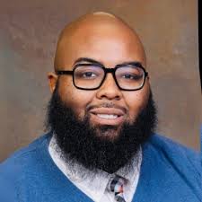 leadership #mercer #business #certificate #certification