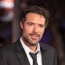 The couple started dating in 2005. Nicolas Bedos Promo Nicolasbedos1 Twitter