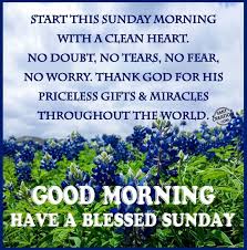 Sunday morning happy sunday images and quotes. 101 Inspirational Blessed Sunday Quotes Sayings And Images