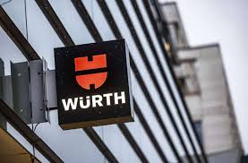 Corona is a city in riverside county, california, united states. Kunzelsau Corona Mutation At Wurth Company Relies On Rapid Tests Baden Wurttemberg World Today News