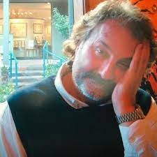 Gareth wardell on wn network delivers the latest videos and editable pages for news & events, including entertainment, music, sports, science and more, sign up and share your playlists. Snp Expel Blogger In Anti Semitism Row Heraldscotland