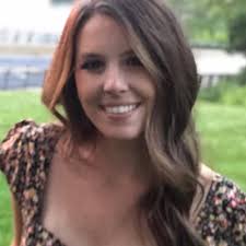 Sarah Teal (@tealse94) • Instagram photos and videos