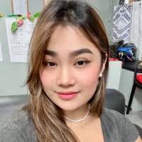 40+ "Malfarta" profiles