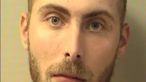 POLICE BLOTTER: Lawmen say man threatened other man over inheritance