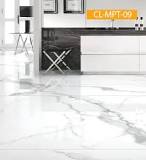 Mirror Polish Floor Tiles Price In Bangladesh