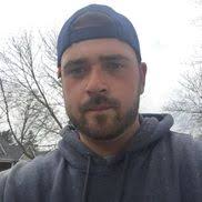 M. Halleran Home Improvements LLC.