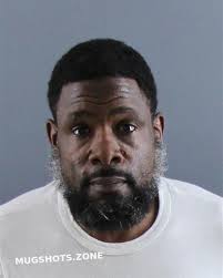 BEASLEY MONTELL DUANE 09/02/2021