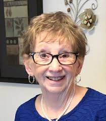 Frances Hahkala Obituary