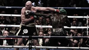 Deontay wilder news, fight information, videos, photos, interviews, and career updates. Deontay Wilder Vs Tyson Fury Weltmeisterschaft Wbc Sonntag 23 02 2020 03 00 Uhr Sportwetten Tipps Und Prognosen Cashpoint Blog