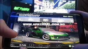 How to install the mod version. Download Need For Speed Underground 2 Ps2 Iso Highly Compressed Ppsspp Free Apkcabal