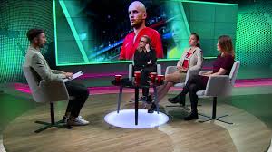 A wiec nawałka odkrył glikanian pazdanu #polsui #suipol #pol pic.twitter.com/gzfzkswpbx. Michal Pazdan Tag W Serwisie Wideo Wp