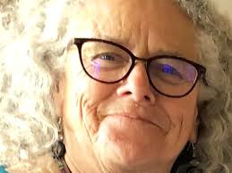 Fundraiser by Roger Borgenicht : Annie's Bernal Bench