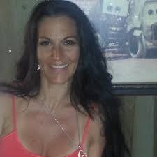 Lori Bleich's Instagram, Twitter & Facebook