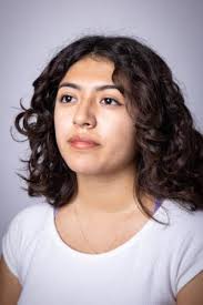 Class Of 2024 Yearbook