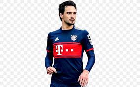 Mats julian hummels (german pronunciation: Mats Hummels Fifa 18 Fifa Mobile Fc Bayern Munich Germany National Football Team Png 512x512px Mats