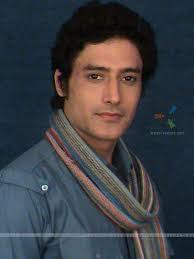 Gagan Malik Wikipedia The home of great cinema & live events😀🇨🇮. gagan malik wikipedia