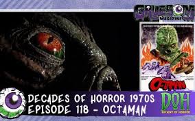 A film nearly a decade in the making, judas and the black messiah is the latest tentpole feature to premiere on streaming via warner bros. Gruesome Guide To The Top 8 Horror Movies For February 2021 Gruesome Magazine