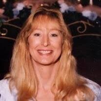 Mrs. Marchie Ann Stallings Obituary