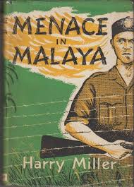 This book functions best as a descriptive account of some of the key milestones in the malayan emergenc/ies. Facebook