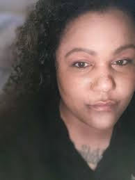 Finding love with physical imperfections in St Paul