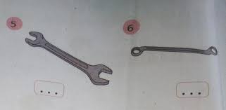 Jika dahulu banyak kegiatan konstruksi lebih banyak dilakukan secara manual dan membutuhkan waktu lama, sekarang bisa dipersingkat. Sebutkan Nama Nama Alat Bangunan Tersebut Brainly Co Id